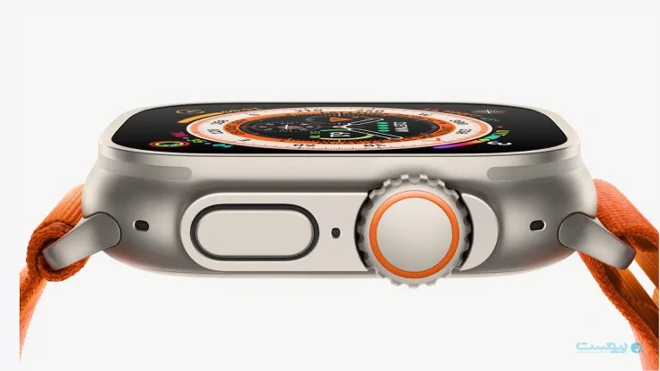 گران‌ترین ساعت هوشمند اپل (Apple Watch Ultra) با قیمت حداقل ۷۹۹ دلار از ۲۳ سپتامبر روانه بازار می‌شود