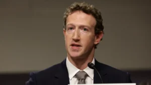 فیسبوک تب اخبار را در آمریکا و استرالیا غیرفعال می‌کند