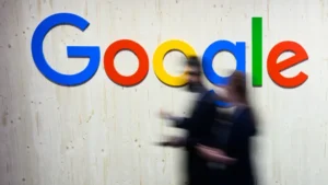 گوگل طرح پایان دادن به کوکی‌های شخص‌ثالث را منتفی کرد