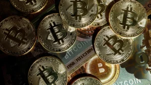 وزارت دادگستری آمریکا ۱۵ میلیارد دلار بیت‌کوین بزرگ‌ترین کلاه‌برداری رمزارزی تاریخ را ضبط کرد