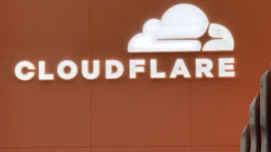 قطعی Cloudflare شبکه اجتماعی ایکس و ChatGPT را از دسترس خارج کرد