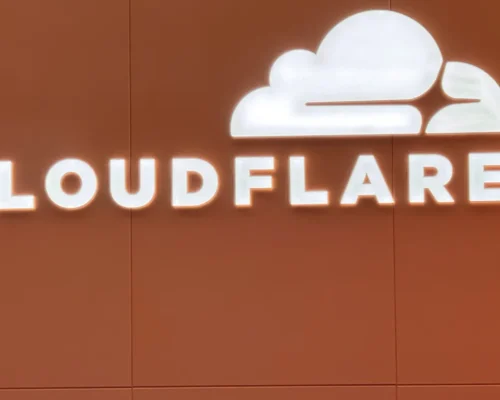 قطعی Cloudflare شبکه اجتماعی ایکس و ChatGPT را از دسترس خارج کرد
