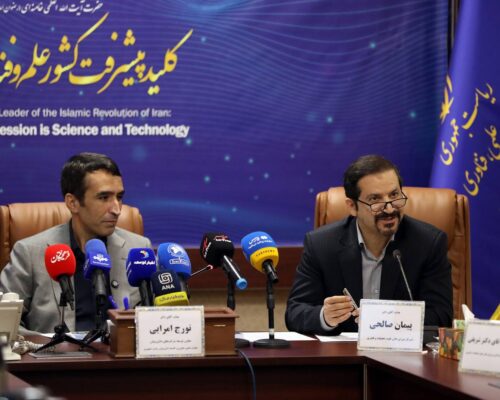 مدل جدید پسادکتری، پژوهشگران را به دانش‌بنیان‌ها متصل می‌کند
