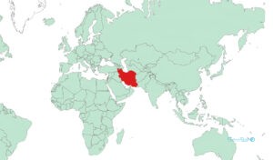 برزخ اینترنت پس از دو هفته، شبکه‌ای نیمه‌جان که علائم بقا ندارد