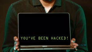 پس از هک چه خطراتی کاربران را تهدید می‌کند؟