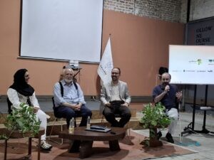 هوش مصنوعی هنوز کشف نمی‌کند اما قواعد بازی را تغییر می‌دهد