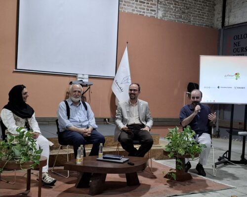 هوش مصنوعی هنوز کشف نمی‌کند اما قواعد بازی را تغییر می‌دهد
