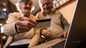 قدرت خرید سالمندان بیشتر می‌شود؛ تولد اقتصاد نقره‌ای
