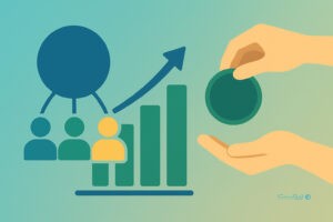 کرادفاندینگ در بن‌بست نقدشوندگی؛ نبود بازار ثانویه بزرگ‌ترین ترمز جذب سرمایه