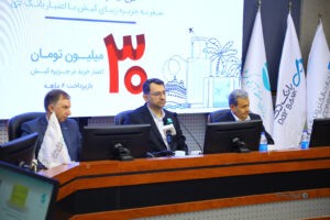 «دیباکارت کیش»؛ کارت اعتباری ویژه مسافران کیش توسط بانک دی معرفی شد