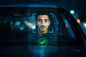 تپسی قابلیت تشخیص چهره آنلاین سفیر را به خدمات خود اضافه کرد