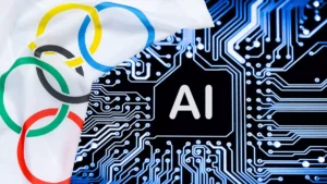 هوش مصنوعی و فناوری پیشرفته، بازی‌های المپیک ۲۰۲۴ پاریس را متحول می‌کنند