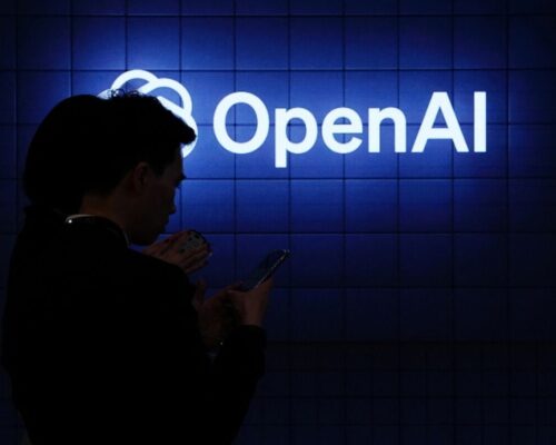 همکاری اوپن‌ای‌آی با پیمانکاران پنتاگون: توسعه گله‌های پهپادی مبتنی بر فرمان صوتی