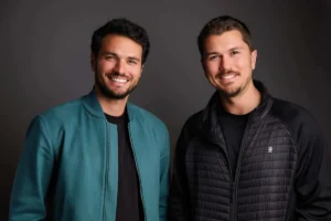 سرمایه‌گذاری صندوق آمریکایی Andreessen Horowitz در استارت‌آپ رمزارز پایدار ZAR در پاکستان