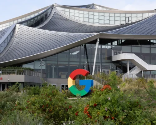 حکم نهایی دادگاه ضدانحصار گوگل:‌ الزام بازنگری سالانه قرارداد‌های جستجو و محدودیت در حوزه هوش مصنوعی