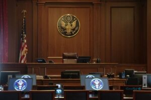 توسعه‌دهنده کیف‌پول Samourai به پنج سال زندان محکوم شد: مجازات سنگین با هدف بازدارندگی