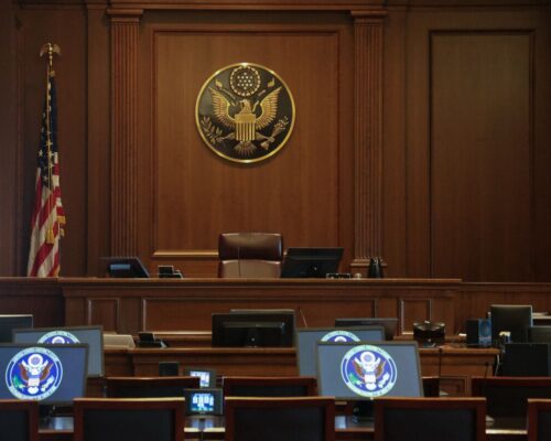 توسعه‌دهنده کیف‌پول Samourai به پنج سال زندان محکوم شد: مجازات سنگین با هدف بازدارندگی