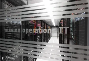 حمله سایبری به آژانس فضایی اروپا و احتمال تاثیر بر برخی از سرور‌ها