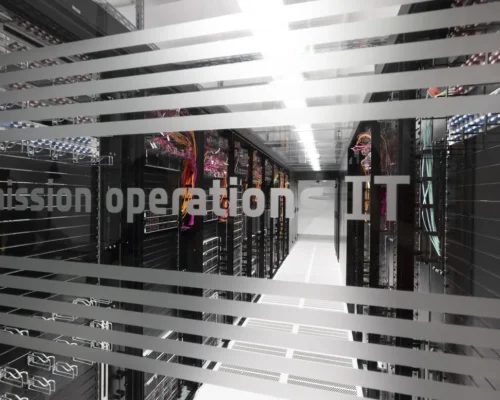 حمله سایبری به آژانس فضایی اروپا و احتمال تاثیر بر برخی از سرور‌ها