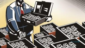 باورهای نادرست درباره فهرست خاکستری FATF؛‌ پایان داستان
