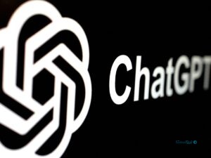 گزارش‌ها از تبلیغات در ChatGPT و تکذیب اوپن‌ای‌آی: این پیام مربوط به قابلیت خرید است