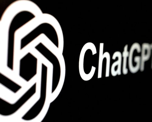 گزارش‌ها از تبلیغات در ChatGPT و تکذیب اوپن‌ای‌آی: این پیام مربوط به قابلیتی برای خرید است