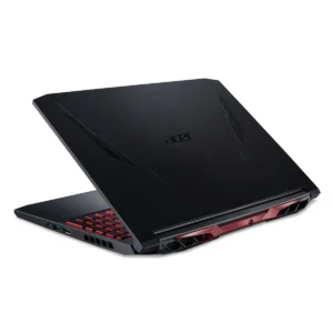 بررسی لپ‌تاپ گیمینگ Acer Nitro 5؛ سخت‌افزاری قوی در کنار قیمت مناسب