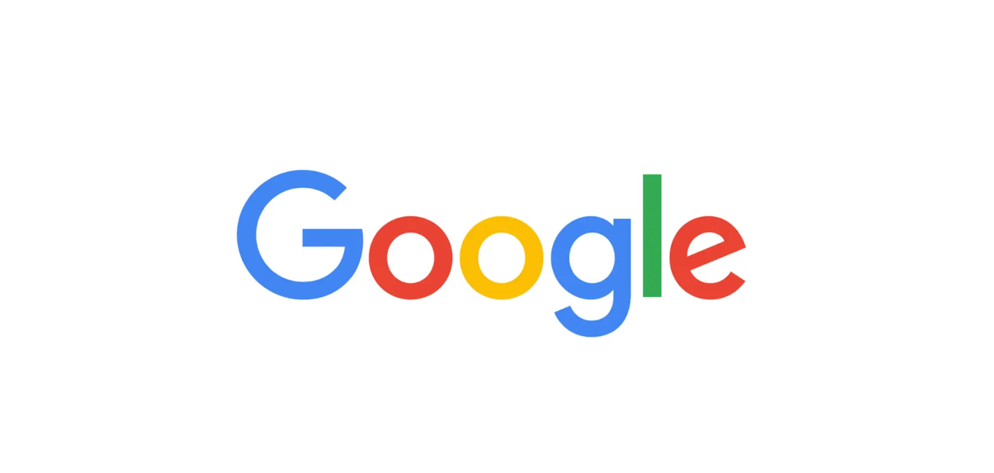گوگل