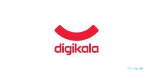 گزارش تابستان ۱۴۰۴ دیجی‌کالاادز: خرید طلا در دیجی‌کالا ۱۶۰ برابر رشد کرد