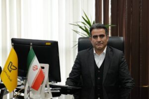 کنگره اتحادیه جهانی پست؛ فرصتی برای نقش‌آفرینی راهبردی پست ایران