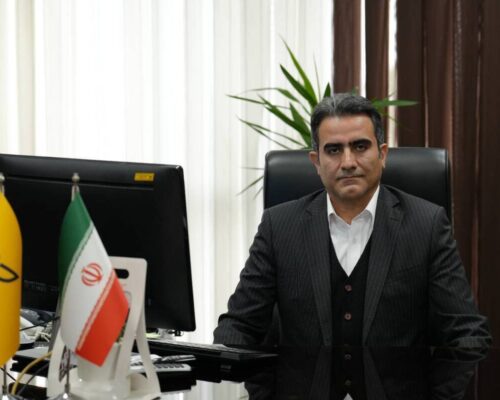 کنگره اتحادیه جهانی پست؛ فرصتی برای نقش‌آفرینی راهبردی پست ایران