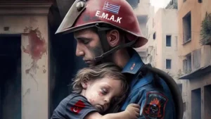 سو استفاده کلاهبرداران آنلاین از زلزله ترکیه و سوریه