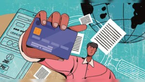 NFTها زیر ذره‌بین  FATF؛ بازار پرهیاهو، نظارت ناپایدار