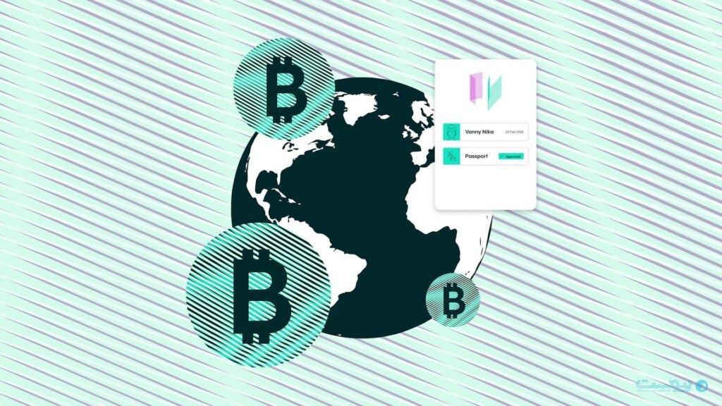 وقتی قانون‌گذاری از بیت‌کوین عقب می‌ماند