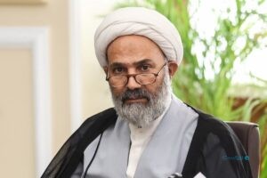 وزیر ارتباطات ۲۹ دی ماه به کمیسیون اصل۹۰ می‌رود