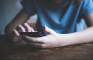 آموزش به مثابه مقاومت؛ پرورش ذهن‌های متمرکز