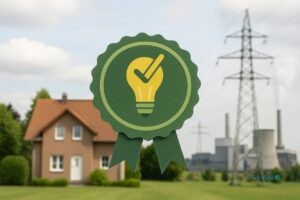 بازخرید نخستین مرحله توکن «برقتو» در داراوان طبق سپیدنامه انجام شد