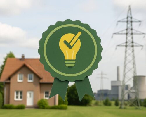 بازخرید نخستین مرحله توکن «برقتو» در داراوان طبق سپیدنامه انجام شد