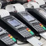 مدیرعامل شاپرک: اختلال کارتخوانها به دلیل اجرای مانور سنجش آمادگی شبکه پرداخت بود+بهروزرسانی