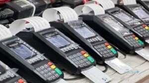 مدیرعامل شاپرک: اختلال کارتخوان‌ها به دلیل اجرای مانور سنجش آمادگی شبکه پرداخت بود+به‌روزرسانی