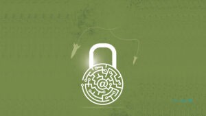 وقتی امنیت سایبری و هک اطلاعات به مهم‌ترین موضوع روز تبدیل می‌شود؛ روی موج بحران