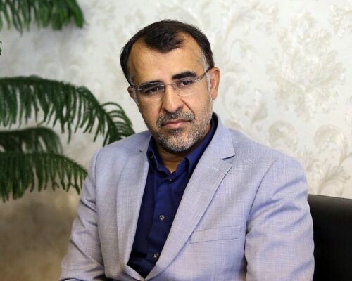 رئیس مرکز اطلاعات مالی: در بازار رمزارز زمینه کلاهبرداری و پولشویی شایع است