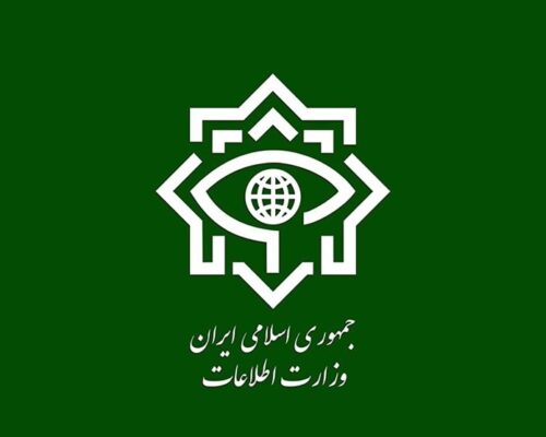وزارت اطلاعات مصادیق شبکه‌ها، انسان‌رسانه‌ها و صفحات مجازی معاند را اعلام کرد