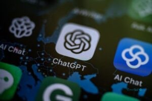 اپل در شرف انعقاد قرارداد با اوپن‌ای‌آی برای استفاده از ChatGPT در آیفون