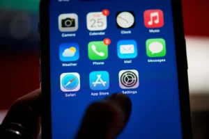 اپل خواستار لغو قوانین ضد انحصار اتحادیه اروپا شد