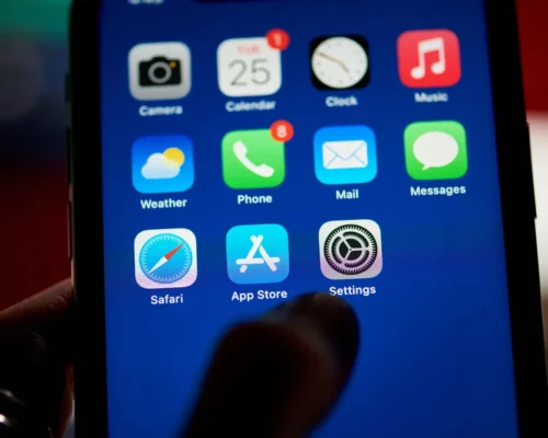اپل خواستار لغو قوانین ضد انحصار اتحادیه اروپا شد