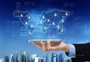 مدل مرجع معماری سازمانی تا پایان شهریور ماه ابلاغ می‌شود