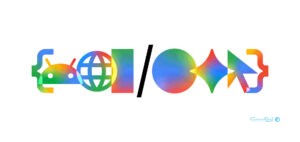 Google I/O 2026؛ هوش مصنوعی و بزرگ‌ترین تغییر گوگل در ۲۵ سال اخیر