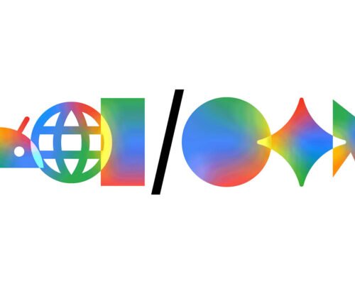 Google IO 2026؛ هوش مصنوعی و بزرگ‌ترین تغییر گوگل در ۲۵ سال اخیر