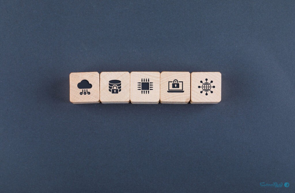 شرکت‌های بزرگ در مقابل دولت‌های بزرگ